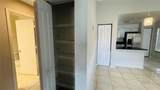 4415 Pinebark Avenue - Photo 10