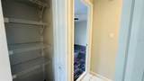 4415 Pinebark Avenue - Photo 11