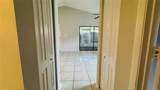 4415 Pinebark Avenue - Photo 12