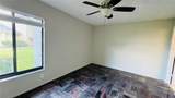 4415 Pinebark Avenue - Photo 13
