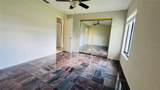 4415 Pinebark Avenue - Photo 14