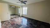 4415 Pinebark Avenue - Photo 15
