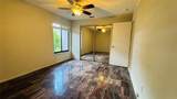 4415 Pinebark Avenue - Photo 16