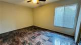 4415 Pinebark Avenue - Photo 17
