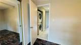 4415 Pinebark Avenue - Photo 18