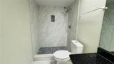 4415 Pinebark Avenue - Photo 19