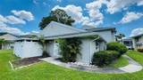 4415 Pinebark Avenue - Photo 2