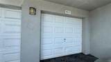 4415 Pinebark Avenue - Photo 21