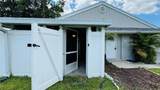 4415 Pinebark Avenue - Photo 22