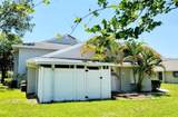 4415 Pinebark Avenue - Photo 23