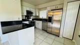 4415 Pinebark Avenue - Photo 4