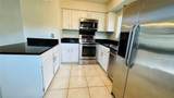 4415 Pinebark Avenue - Photo 5