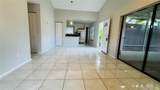 4415 Pinebark Avenue - Photo 6