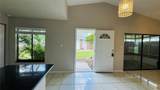 4415 Pinebark Avenue - Photo 7