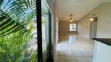 4415 Pinebark Avenue - Photo 8