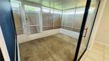 4415 Pinebark Avenue - Photo 9