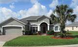 532 Dolcetto Drive - Photo 1