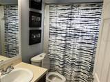 532 Dolcetto Drive - Photo 10