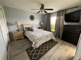 532 Dolcetto Drive - Photo 11