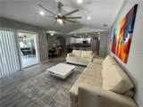532 Dolcetto Drive - Photo 12
