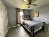 532 Dolcetto Drive - Photo 14