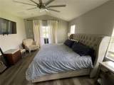 532 Dolcetto Drive - Photo 15