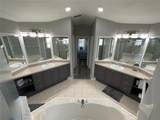 532 Dolcetto Drive - Photo 16