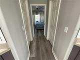 532 Dolcetto Drive - Photo 17