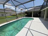 532 Dolcetto Drive - Photo 18