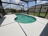 532 Dolcetto Drive - Photo 19