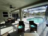532 Dolcetto Drive - Photo 2