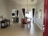 532 Dolcetto Drive - Photo 3