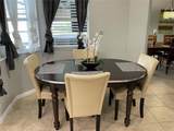 532 Dolcetto Drive - Photo 4