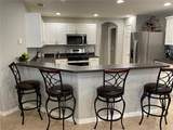 532 Dolcetto Drive - Photo 5