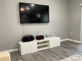 532 Dolcetto Drive - Photo 6