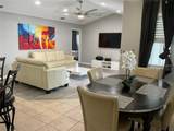 532 Dolcetto Drive - Photo 7