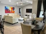532 Dolcetto Drive - Photo 8