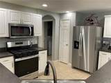 532 Dolcetto Drive - Photo 9
