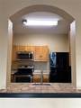 580 Brantley Terrace Way - Photo 10