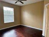 580 Brantley Terrace Way - Photo 11