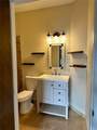 580 Brantley Terrace Way - Photo 12