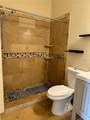 580 Brantley Terrace Way - Photo 13