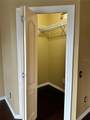 580 Brantley Terrace Way - Photo 14