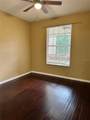580 Brantley Terrace Way - Photo 15