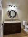 580 Brantley Terrace Way - Photo 16