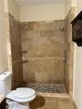 580 Brantley Terrace Way - Photo 17