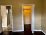 580 Brantley Terrace Way - Photo 18
