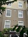 580 Brantley Terrace Way - Photo 4