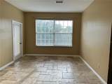 580 Brantley Terrace Way - Photo 5