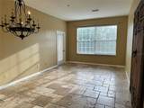 580 Brantley Terrace Way - Photo 6